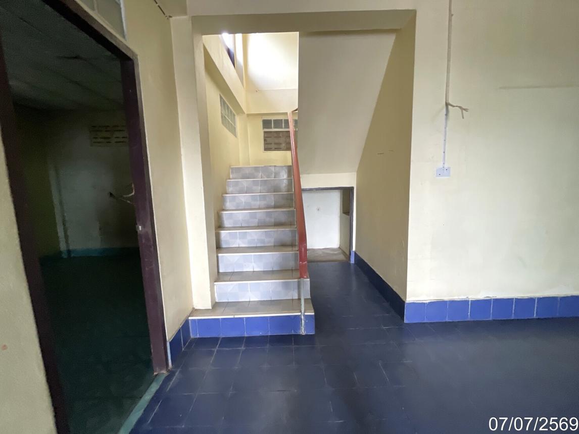 picture FACTORY 7847 Sq.w. Sai Ngam Kamphaeng Phet for 40.2M - 34/45