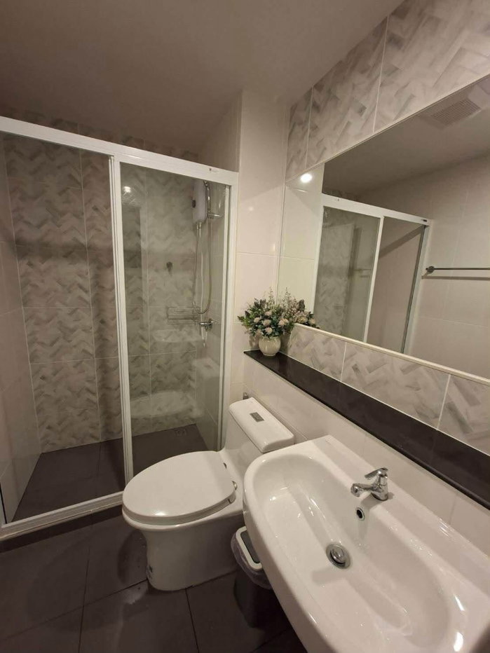 picture  Regent home                   bangna  - 7/7