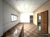 listing thumbnail image 27