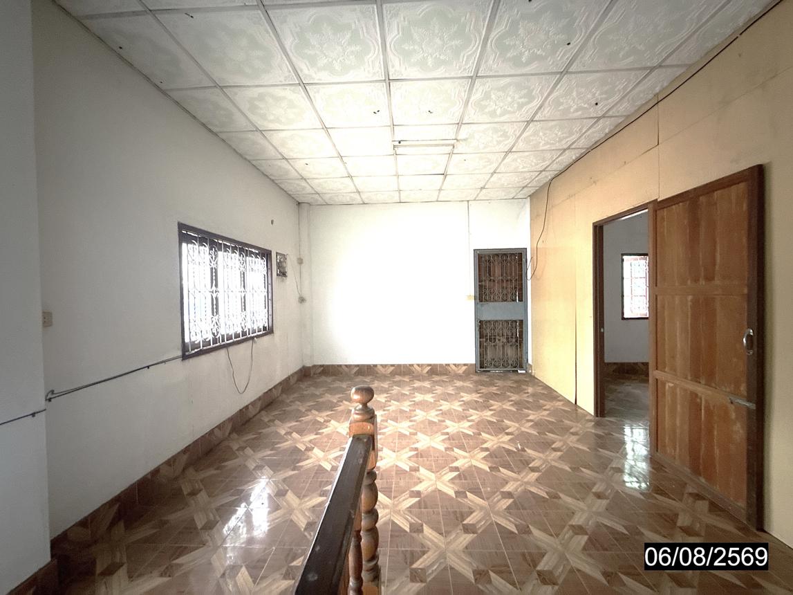 picture FACTORY 1962 Sq.w. Ban Rai Uthai Thani for 12M - 28/35