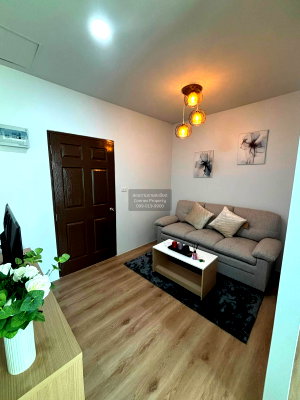 Condos for rent : For Rent Condo , The Best Point Condominium , corner unit , Wichit , Mueang Phuket , Phuket , CX-172860 ✅ Live chat with us ADD LINE @connexproperty ✅