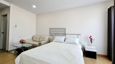 Condos for rent : 🔥🔥🔥 For Rent Condo , Supalai Veranda Ramkhamhaeng , Hua Mak , Bang Kapi , Bangkok , CX-172962 ✅ Live chat with us ADD LINE @connexproperty ✅ 🔥🔥🔥