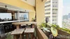 listing thumbnail image 5