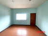 listing thumbnail image 30