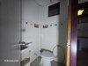 listing thumbnail image 36