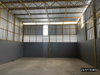 listing thumbnail image 19