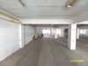 listing thumbnail image 45