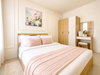 listing thumbnail image 7