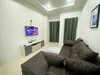 listing thumbnail image 24
