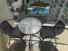 listing thumbnail image 7