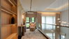 listing thumbnail image 9
