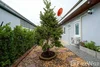 listing thumbnail image 14