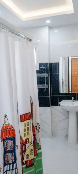 รูป 🏡🔥 ขายด่วน! บ้านคุณภาพ อรสิริน 6 T. 063-6649056 - รูปที่ 10/20