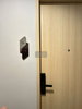 listing thumbnail image 11
