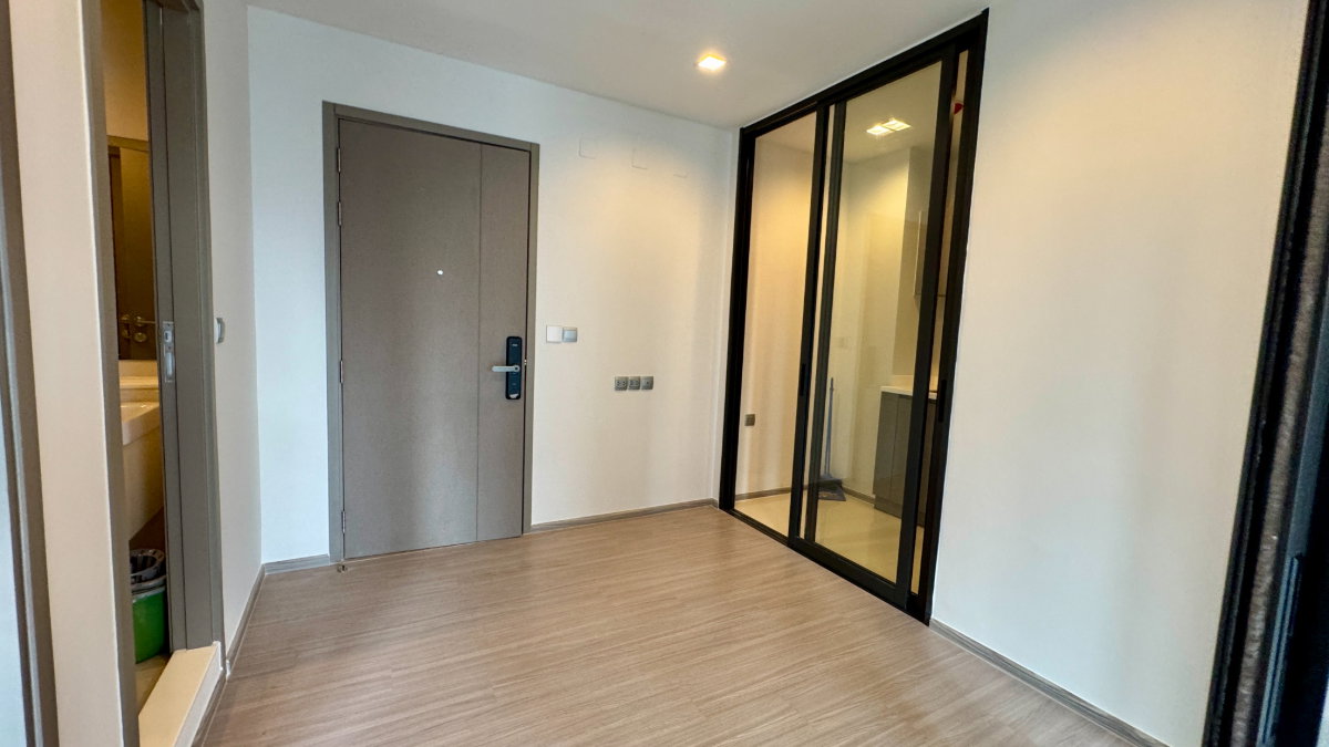 รูป ขายคอนโด Life Asoke Hype ราคา 4,750,000 บาท [TTs260604] - รูปที่ 9/12