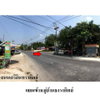 listing thumbnail image 7