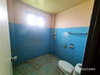 listing thumbnail image 27