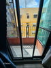 listing thumbnail image 8