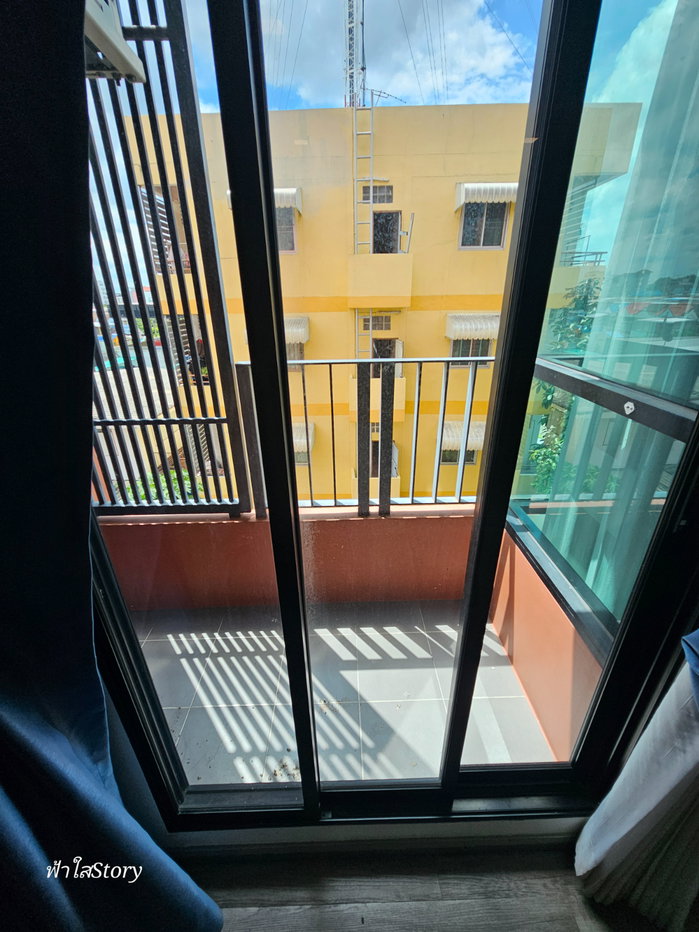 รูป บราวน์​พหลโยธิน​67​ ใกล้​รถไฟฟ้า​บีทีเอส​สถานี​สายหยุด​ - รูปที่ 9/22