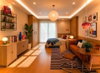 listing thumbnail image 5
