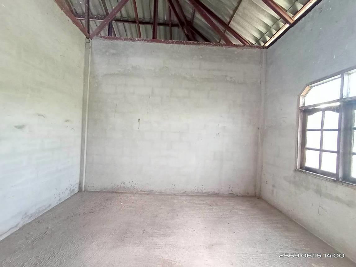 picture HOME 91.5 Sq.w. Kosum Phisai Maha Sarakham for 987,000 - 24/33