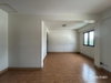 listing thumbnail image 28