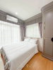 listing thumbnail image 22