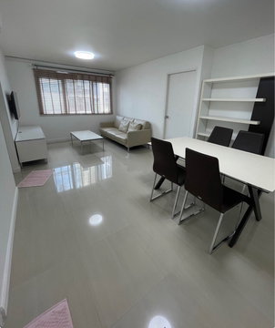 #A124430 ✅ 7/9/69  ให้เช่า Condo One Thonglor Station 📲📢สอบถาม ld line @condoboy