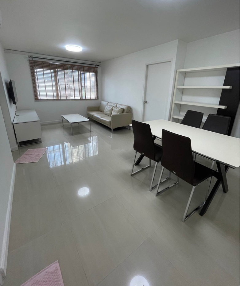 picture Condo One Thonglor Station - 1/15