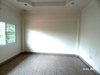 listing thumbnail image 44