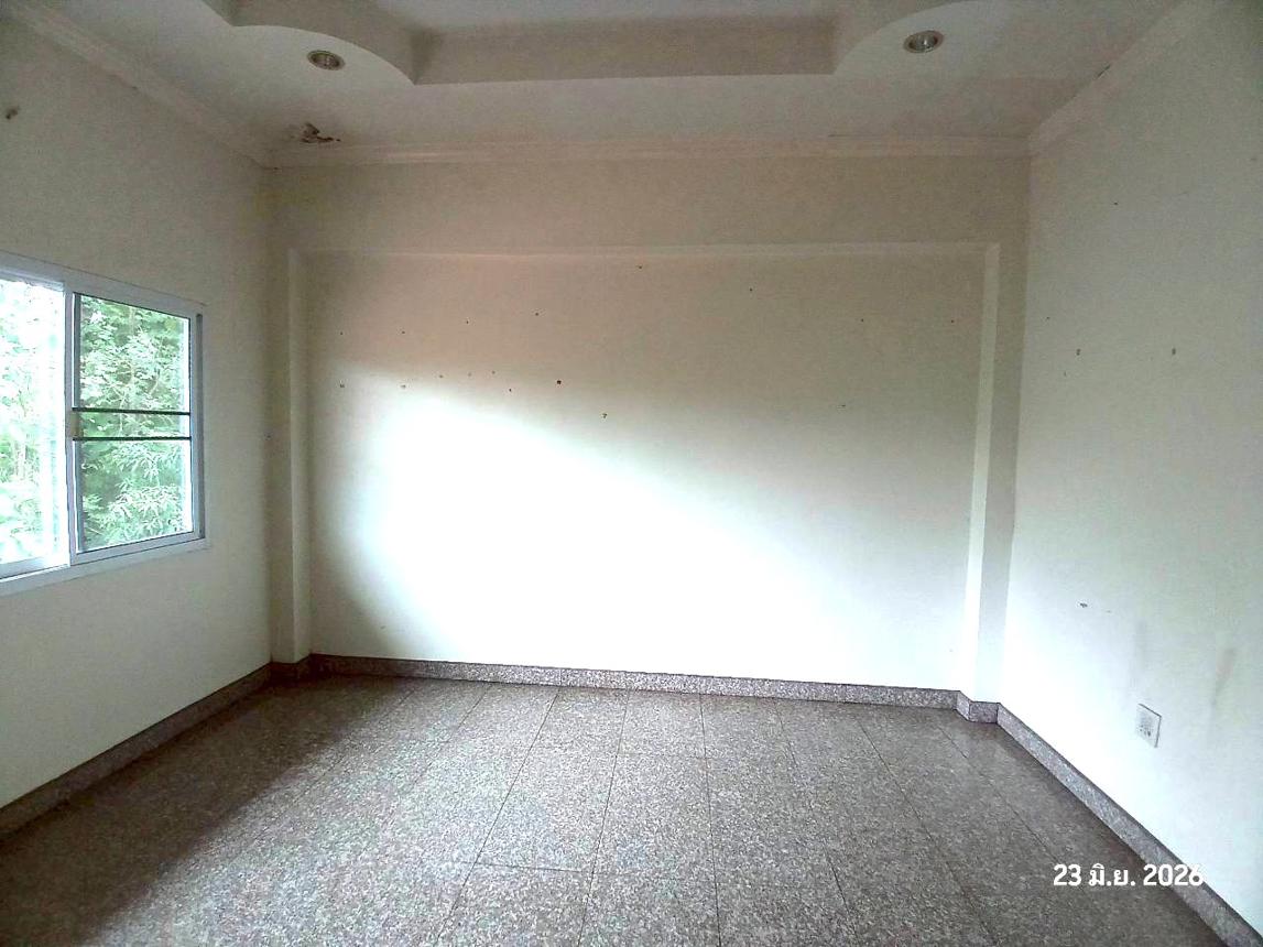 รูป บ้านเดี่ยว 555 ตร.วา เมืองลำปาง ลำปาง 6.9M - รูปที่ 45/55