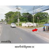 listing thumbnail image 4