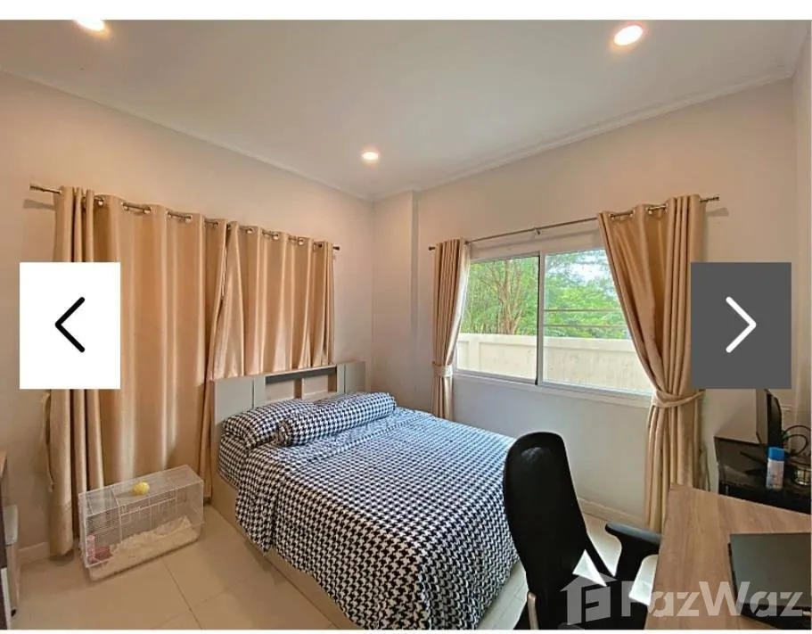 รูป ขาย วิลล่า 4 ห้องนอน ใน หินเหล็กไฟ, ประจวบคีรีขันธ์ 6748634 - รูปที่ 9/26