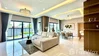 listing thumbnail image 30