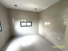 listing thumbnail image 28