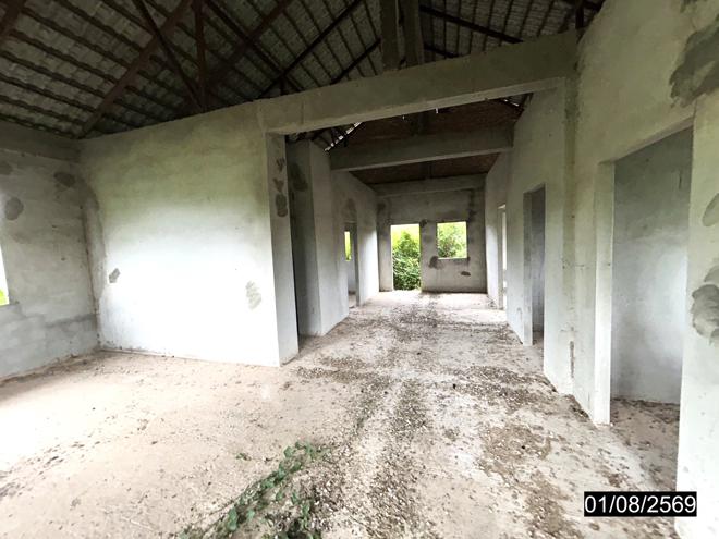 picture HOME 216 Sq.w. Don Chan Kalasin for 774,000 - 4/25