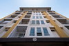 listing thumbnail image 10