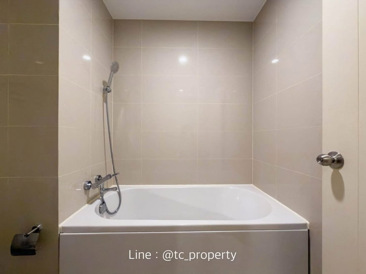 picture For Rent: The Zea Sriracha 1 bedroom  - 7/9
