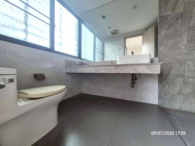 picture TOWN HOUSE 32.5 Sq.w. Pak Kret Nonthaburi for 4.6M - 17/37