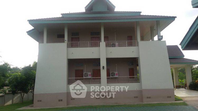 picture 5-BR House in Khi Lek (ID 3271162) - 3/10