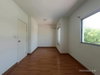 listing thumbnail image 28