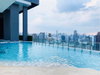 listing thumbnail image 20