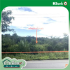 listing thumbnail image 18