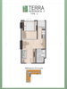 listing thumbnail image 1