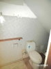 listing thumbnail image 29