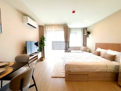Condos for rent : For Rent Condo , The Origin Kathu-Patong , Kathu , Kathu , Phuket , CX-172917 ✅ Live chat with us ADD LINE @connexproperty ✅