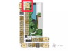 listing thumbnail image 2