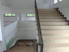 listing thumbnail image 37