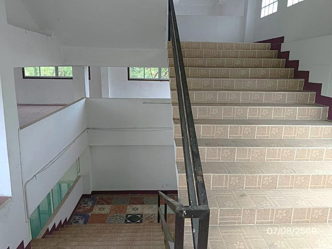 picture HOME 2210.1 Sq.w. Muang Mae Hong Son Mae Hong Son for 10.5M - 38/45