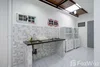 listing thumbnail image 24